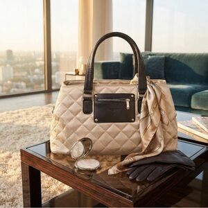 Bugatti Travel Bag ✈️
